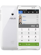 Best available price of Asus Fonepad Note FHD6 in Burundi