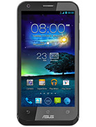 Best available price of Asus PadFone 2 in Burundi