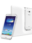 Best available price of Asus PadFone E in Burundi