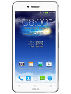 Best available price of Asus PadFone Infinity 2 in Burundi