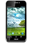 Best available price of Asus PadFone in Burundi