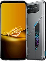 Best available price of Asus ROG Phone 6D in Burundi