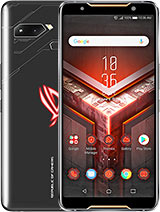 Best available price of Asus ROG Phone ZS600KL in Burundi