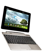 Best available price of Asus Transformer Pad Infinity 700 3G in Burundi