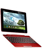 Best available price of Asus Transformer Pad TF300TG in Burundi