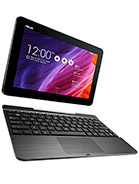 Best available price of Asus Transformer Pad TF103C in Burundi