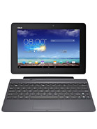 Best available price of Asus Transformer Pad TF701T in Burundi