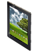 Best available price of Asus Transformer TF101 in Burundi