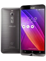 Best available price of Asus Zenfone 2 ZE551ML in Burundi
