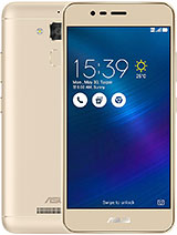 Best available price of Asus Zenfone 3 Max ZC520TL in Burundi