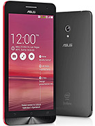 Best available price of Asus Zenfone 4 A450CG 2014 in Burundi