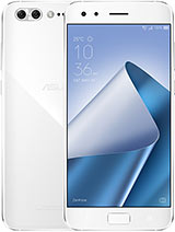 Best available price of Asus Zenfone 4 Pro ZS551KL in Burundi