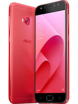 Best available price of Asus Zenfone 4 Selfie Pro ZD552KL in Burundi
