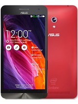 Best available price of Asus Zenfone 5 A501CG 2015 in Burundi