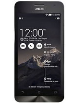 Best available price of Asus Zenfone 5 A500CG 2014 in Burundi