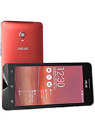 Best available price of Asus Zenfone 6 A600CG 2014 in Burundi