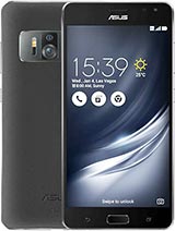 Best available price of Asus Zenfone AR ZS571KL in Burundi