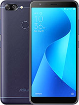 Best available price of Asus Zenfone Max Plus M1 ZB570TL in Burundi