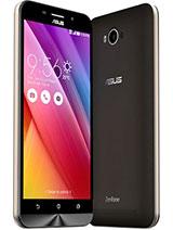 Best available price of Asus Zenfone Max ZC550KL in Burundi