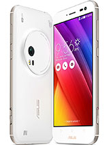 Best available price of Asus Zenfone Zoom ZX551ML in Burundi
