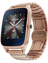 Best available price of Asus Zenwatch 2 WI501Q in Burundi