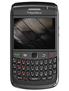 Best available price of BlackBerry Curve 8980 in Burundi