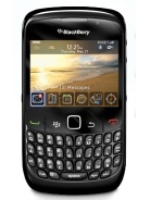 Best available price of BlackBerry Curve 8520 in Burundi