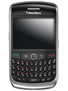 Best available price of BlackBerry Curve 8900 in Burundi