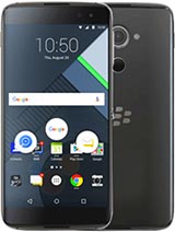 Best available price of BlackBerry DTEK60 in Burundi