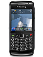 Best available price of BlackBerry Pearl 3G 9100 in Burundi