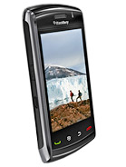 Best available price of BlackBerry Storm2 9550 in Burundi