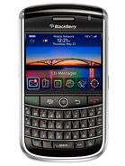 Best available price of BlackBerry Tour 9630 in Burundi