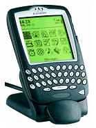 Best available price of BlackBerry 6720 in Burundi