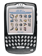 Best available price of BlackBerry 7730 in Burundi