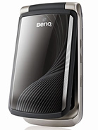 Best available price of BenQ E53 in Burundi