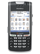 Best available price of BlackBerry 7130c in Burundi