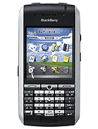 Best available price of BlackBerry 7130g in Burundi