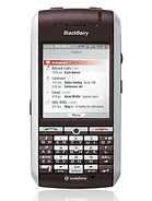 Best available price of BlackBerry 7130v in Burundi