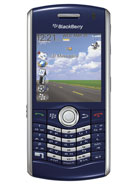 Best available price of BlackBerry Pearl 8110 in Burundi