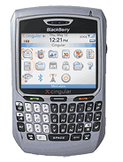 Best available price of BlackBerry 8700c in Burundi