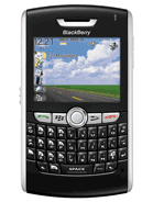Best available price of BlackBerry 8800 in Burundi