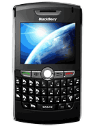 Best available price of BlackBerry 8820 in Burundi