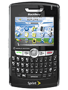 Best available price of BlackBerry 8830 World Edition in Burundi