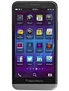Best available price of BlackBerry A10 in Burundi