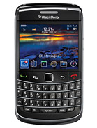 Best available price of BlackBerry Bold 9700 in Burundi