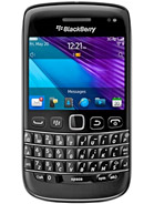 Best available price of BlackBerry Bold 9790 in Burundi