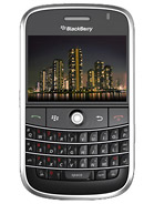 Best available price of BlackBerry Bold 9000 in Burundi