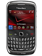 Best available price of BlackBerry Curve 3G 9330 in Burundi