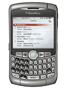 Best available price of BlackBerry Curve 8310 in Burundi