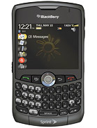 Best available price of BlackBerry Curve 8330 in Burundi